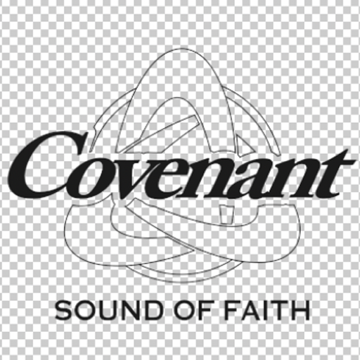 Covenant 中国 Logo