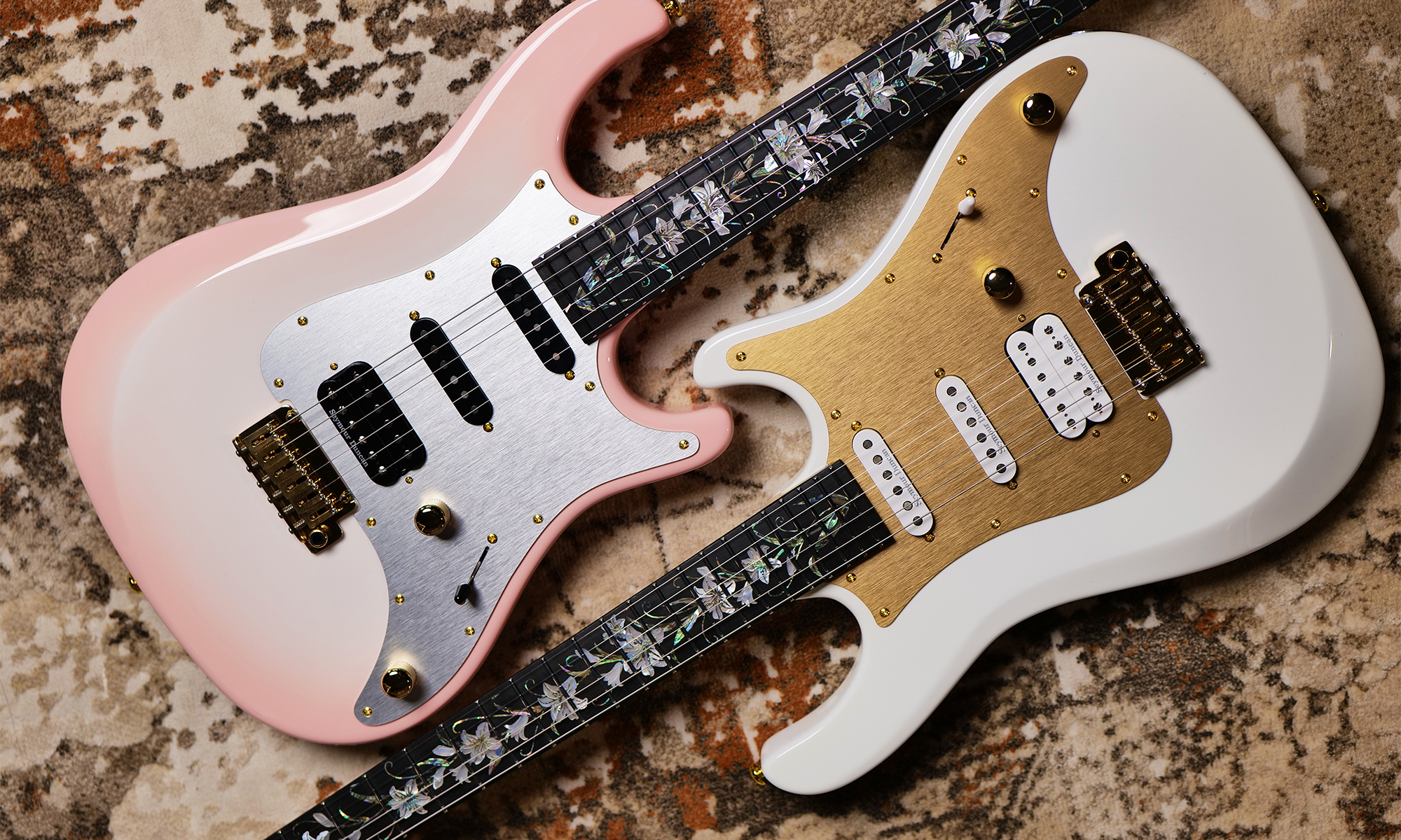 “客选” 定制服务